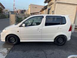 総額で車検満タンにしてお渡しになります。