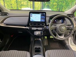 レンタアップ　グループ総在庫数約30，000台！！全国の系列店からメーカー・車種問わずご紹介出来るので、あなたにピッタリのお車が見つかるはずです♪まずはお問い合わせ下さい☆