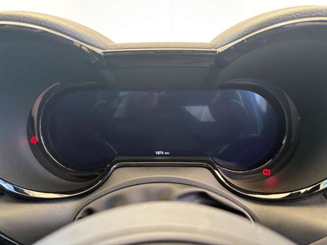 ☆八光カーグループは、世界の8つのブランドの正規ディーラーを運営しております☆　無料お電話でのお問合わせ：0078-6002-342505　営業時間：10:00～18:30（毎週火曜、水曜定休）