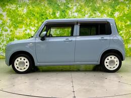 WECARSの在庫ページをご覧いただき誠にありがとうございます！WECARSは「お客様第一」をモットーにお客様のカーライフを全力でサポートいたします！