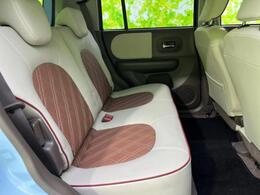 WECARSではほぼ毎日新しい在庫車両を入荷しております！お客様のこだわりを叶える1台がきっとWECARSにあるはずです！