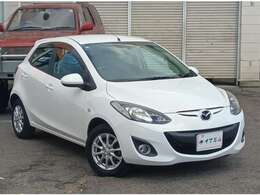 店頭に車両が無いこともありますのでまずはお問合せください♪