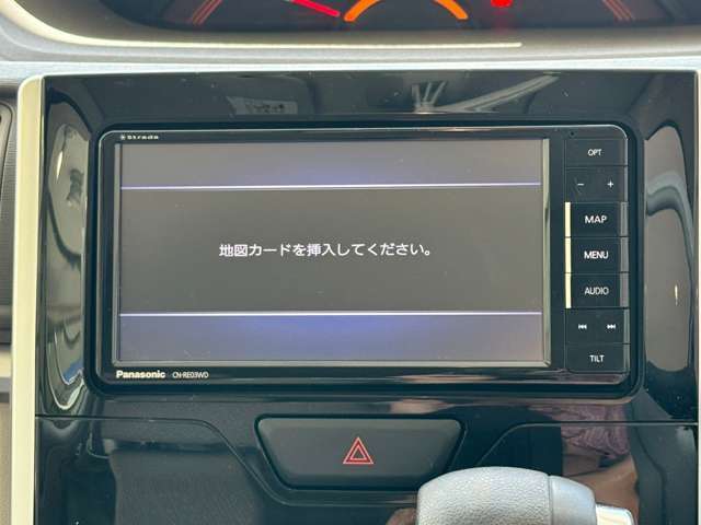 ☆掲載していない車☆グループ全体で1000台以上の在庫車の中からお好きなお車をお選び頂けます！☆欲しいお車がきっと見つかりますよ♪両もございます！☆在庫に無いお車もお探ししますのでご相談下さいませ♪