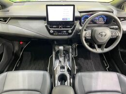 グループ総在庫数約30，000台！！全国の系列店からメーカー・車種問わずご紹介出来るので、あなたにピッタリのお車が見つかるはずです♪まずはお問い合わせ下さい☆