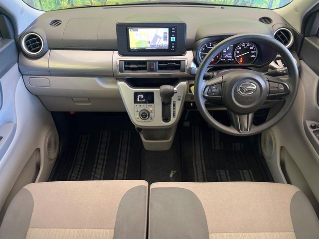 グループ総在庫数約30，000台！！全国の系列店からメーカー・車種問わずご紹介出来るので、あなたにピッタリのお車が見つかるはずです♪まずはお問い合わせ下さい☆