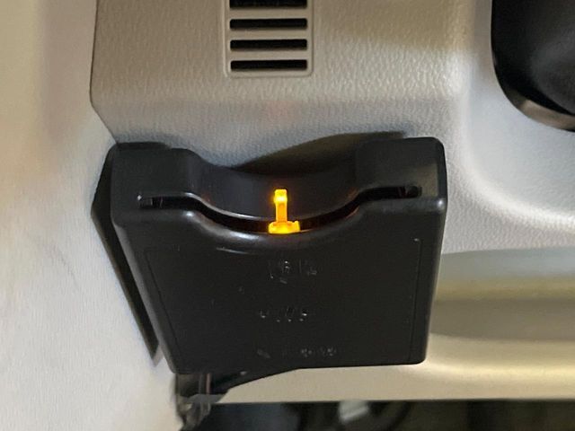 【ETC】高速道路の料金所をストレスなく通過！話題のスポットやサービスエリアに多い「スマートIC」利用時は必須のアイテムです。当店でセットアップを実施、ご納車当日からすぐにご利用いただけます！