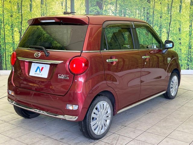 ☆全国のネクステージからお取り寄せが可能※！遠方の店舗に展示してあるクルマが気になる場合も、最寄りの店舗でご覧いただくことが可能です！是非私たちに要望をお聞かせください！※別途費用