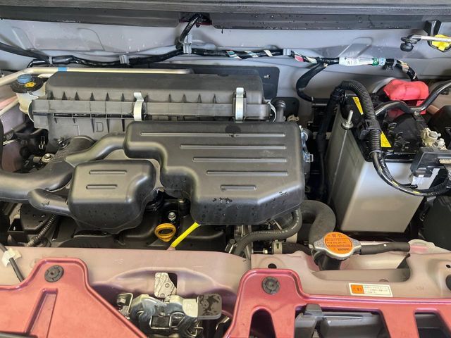 親切・丁寧な専門メカニックスタッフが応対！・車検・点検整備・事故等の修理などアフターサービスも安心。お車のカスタマイズもネクステージのサービススタッフまでご相談ください！