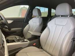 ローン・リースなど多彩なお支払方法をご用意いたしております。様々なお支払方法をご提案させて頂きます。是非一度メールや電話にてご相談ください　TEL04-7133-8000 担当　 ：　佐藤/宮澤