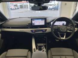 「お客様にご安心・ご満足頂ける“Audi Life”をご提供」アウディの事なら正規ディーラー「Audi Approved Automobile柏の葉」までお気軽にお問合せ下さいませ　TEL04-7133-8000 担当 ： 佐藤/宮澤