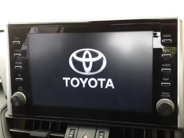 今の愛車いくらで売れるの？他社で査定して思ったより安くてショック・・・そんなお客様！是非一度WECARSの下取価格をご覧ください！お客様ができるだけお得にお乗り換えできるよう精一杯頑張ります！