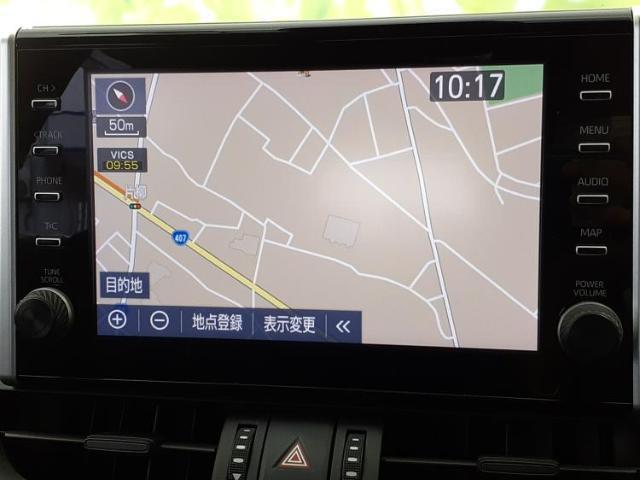 WECARSの店舗にはキッズコーナーがございます！お子様連れのお客様もごゆっくり車選びをお楽しみいただける空間です！