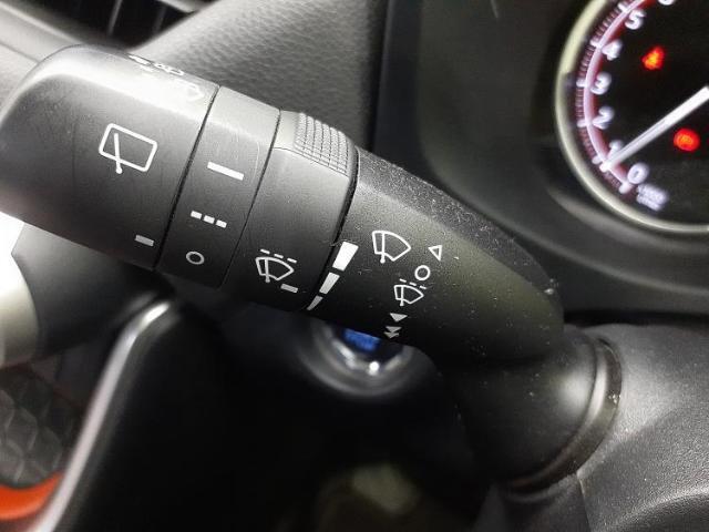 国産車から輸入車まで多様なお客様のニーズのお応えできるように、全国規模で豊富な在庫展開！車のことならWECARSへ！