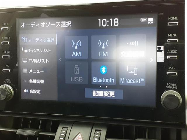 分割でのお支払いをご検討のお客様！まずはお見積りだけでも是非お問い合わせください！お客様に最適なお支払いプランをご提案いたします！