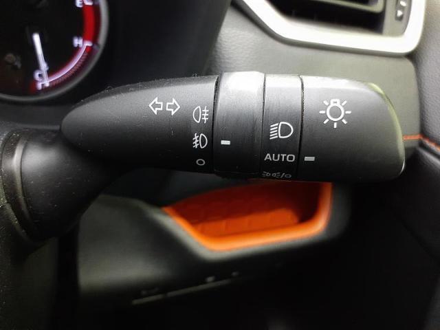 こちらのお車はいかがでしょうか？少しでも気になっていただけましたら是非お問い合わせください！さらにお車の詳細をお送りいたします！