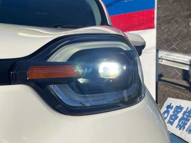 4WD☆7人乗☆セーフティセンス☆BSM☆レーダークルーズ☆10.5インチナビ☆アップルカープレイ☆Bカメラ☆ETC2.0☆ワンタッチWパワスラ☆LEDオートライト☆シート＆ステアヒータ☆100V電源
