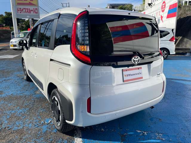 4WD☆7人乗☆セーフティセンス☆BSM☆レーダークルーズ☆10.5インチナビ☆アップルカープレイ☆Bカメラ☆ETC2.0☆ワンタッチWパワスラ☆LEDオートライト☆シート＆ステアヒータ☆100V電源