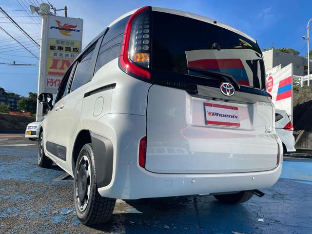 4WD☆7人乗☆セーフティセンス☆BSM☆レーダークルーズ☆10.5インチナビ☆アップルカープレイ☆Bカメラ☆ETC2.0☆ワンタッチWパワスラ☆LEDオートライト☆シート＆ステアヒータ☆100V電源