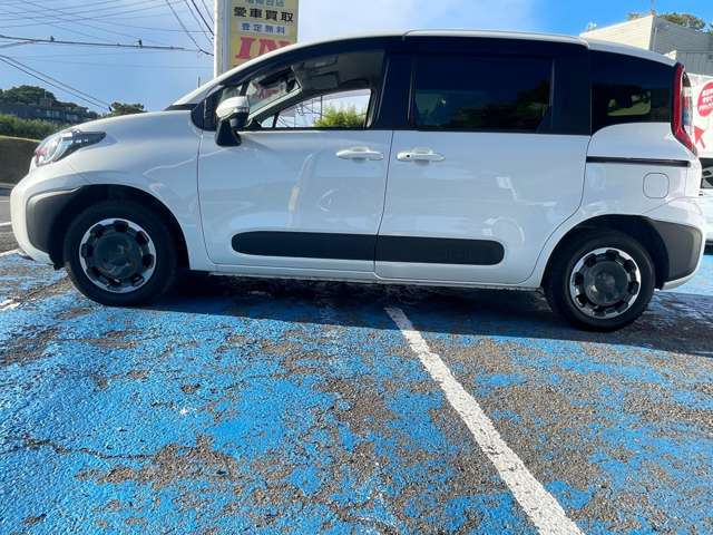 4WD☆7人乗☆セーフティセンス☆BSM☆レーダークルーズ☆10.5インチナビ☆アップルカープレイ☆Bカメラ☆ETC2.0☆ワンタッチWパワスラ☆LEDオートライト☆シート＆ステアヒータ☆100V電源