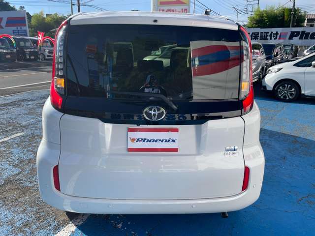 4WD☆7人乗☆セーフティセンス☆BSM☆レーダークルーズ☆10.5インチナビ☆アップルカープレイ☆Bカメラ☆ETC2.0☆ワンタッチWパワスラ☆LEDオートライト☆シート＆ステアヒータ☆100V電源