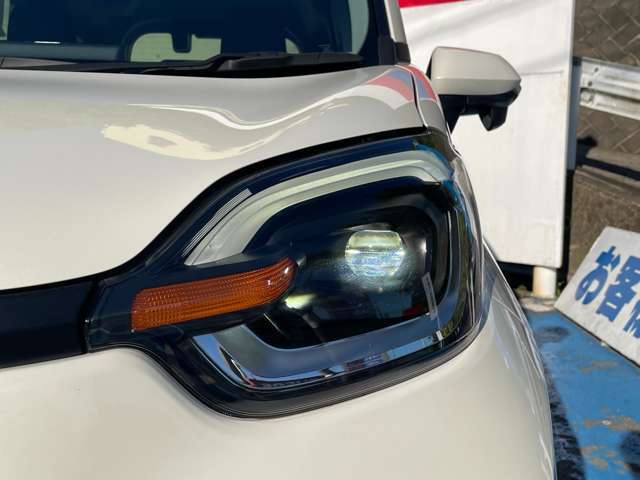 4WD☆7人乗☆セーフティセンス☆BSM☆レーダークルーズ☆10.5インチナビ☆アップルカープレイ☆Bカメラ☆ETC2.0☆ワンタッチWパワスラ☆LEDオートライト☆シート＆ステアヒータ☆100V電源