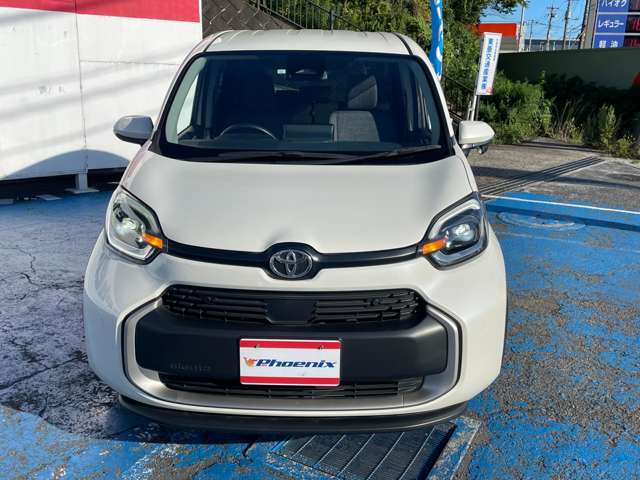 4WD☆7人乗☆セーフティセンス☆BSM☆レーダークルーズ☆10.5インチナビ☆アップルカープレイ☆Bカメラ☆ETC2.0☆ワンタッチWパワスラ☆LEDオートライト☆シート＆ステアヒータ☆100V電源