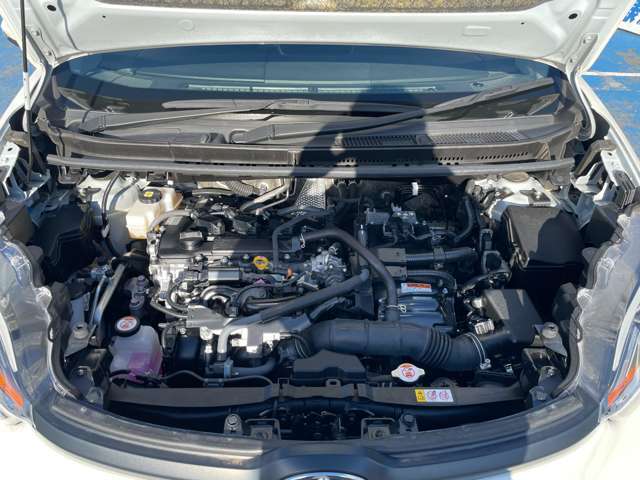 4WD☆7人乗☆セーフティセンス☆BSM☆レーダークルーズ☆10.5インチナビ☆アップルカープレイ☆Bカメラ☆ETC2.0☆ワンタッチWパワスラ☆LEDオートライト☆シート＆ステアヒータ☆100V電源