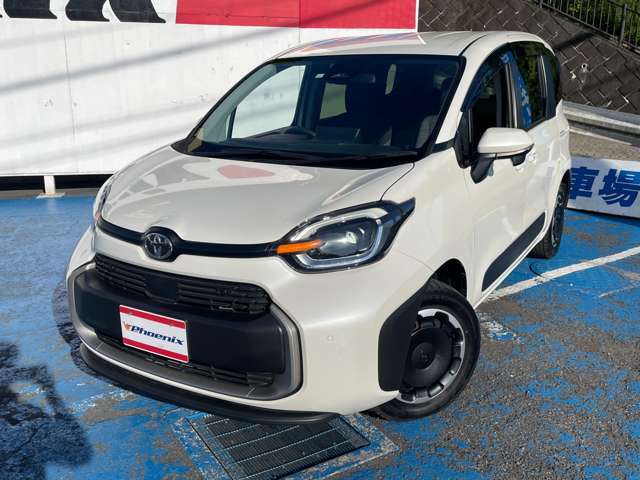 4WD☆7人乗☆セーフティセンス☆BSM☆レーダークルーズ☆10.5インチナビ☆アップルカープレイ☆Bカメラ☆ETC2.0☆ワンタッチWパワスラ☆LEDオートライト☆シート＆ステアヒータ☆100V電源