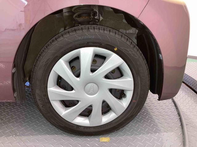 納車前にはプロのメカニックが点検、整備を行いますので安心してお乗り頂けます！！