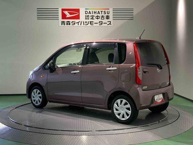 納車前にはプロのメカニックが点検、整備を行いますので安心してお乗り頂けます！！