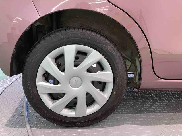 納車後の点検、車検などアフターサービスもお任せください！