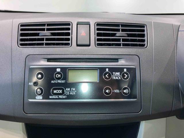納車前にはプロのメカニックが点検、整備を行いますので安心してお乗り頂けます！！