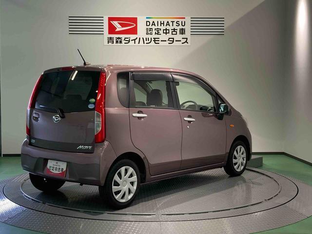 U-CARはすべて1点ものです、お気に入りのお車が見つかりましたら是非お早めにご連絡ください！！