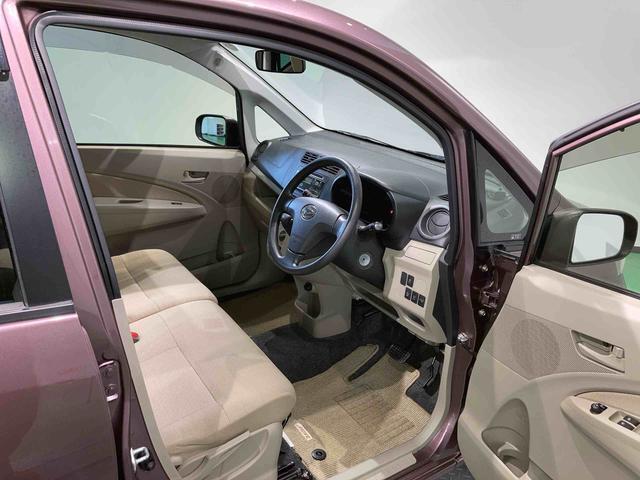 U-CARはすべて1点ものです、お気に入りのお車が見つかりましたら是非お早めにご連絡ください！！