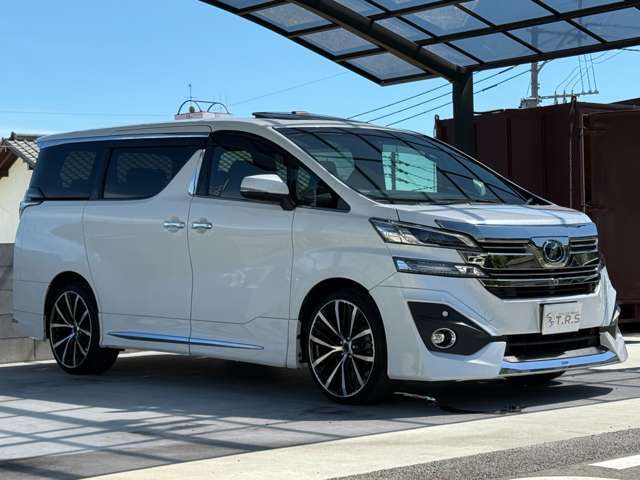 お近くのお客様はもちろん、遠方のお客様も大歓迎です♪全国納車が可能ですのでお気軽にお問い合わせください。