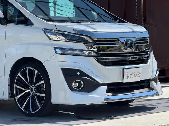 当店は不定休で営業しております。車検や納車などで不在の場合がありますので、もし来店希望の際は必ず事前連絡をお願いいたします！