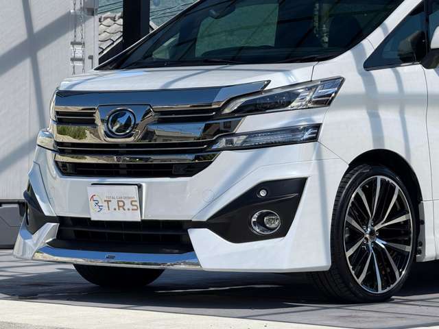 全車安心の1年間保証・第三者評価鑑定書付きです☆当店は【安心】をモットーに日々営業しております！