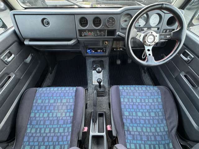 すしお 海外仕様】お櫃型ロボット SSG-SCS｜鈴茂器工