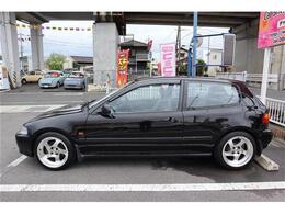 ◎点検済です！エンジン吹きあがり・アイドリング！各ミッションの入り！クラッチの異音・引っ掛かり！オイル漏れ・白煙など全てチエック済です。厳選して仕入しています。ご安心下さい！全車！試乗も可能です。