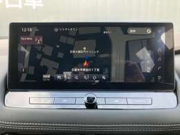 メモリーナビです。楽しいドライブにナビは欠かせませんよね。今まで行ったことの無いところに行ってみませんか？