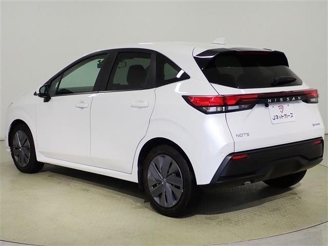 当店はJネットレンタリースの中古車販売部門として、レンタカーの車両入れ替え時に「使用地域」や「車両状態」などを厳選して特におすすめ出来る車両のみを中古車として販売しています。