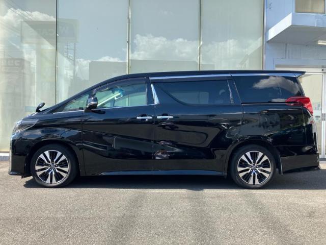 WECARSの在庫ページをご覧いただき誠にありがとうございます！WECARSは「お客様第一」をモットーにお客様のカーライフを全力でサポートいたします！