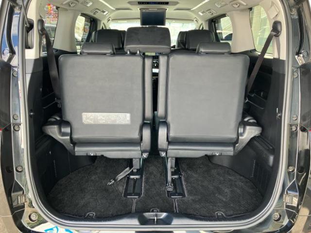 WECARSの在庫ページをご覧いただき誠にありがとうございます！WECARSは「お客様第一」をモットーにお客様のカーライフを全力でサポートいたします！