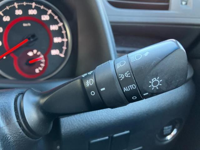 車選びにはお悩みがつきものです！具体的な購入までは検討していないけど車は気になるというお客様も大歓迎です！是非中古車購入の第一歩のお手伝いをさせてください！