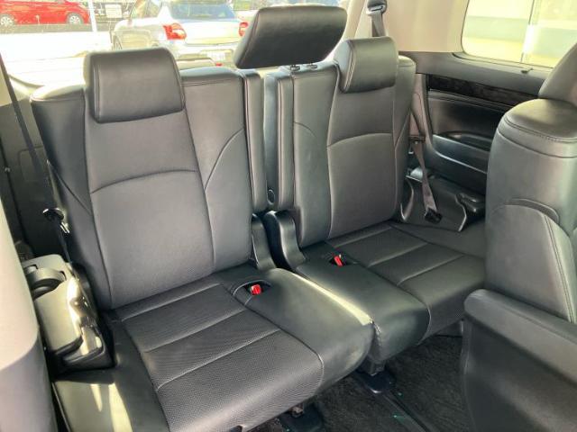 ネットで車を見ていてもイメージが湧かない・・・色々な会社や車がありすぎて何が良いのか分からない・・・そうお考えのお客様！ご相談のみでもOKです！WECARSでは中古車購入の基本をお伝えします！