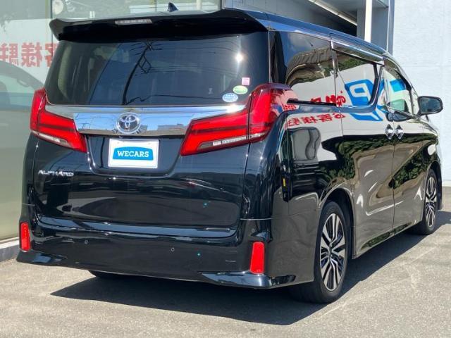 全国に店舗を展開しているのでどこでもお取り寄せが可能です！この車が気になるけど遠方だから・・・と諦める必要はありません！※別途陸送費が必要です。