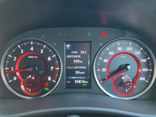 ご購入後の車検やメンテナンスもWECARSにお任せください！自社で整備から修理まで行っておりますので、ご納車後のアフターフォローもお任せください！