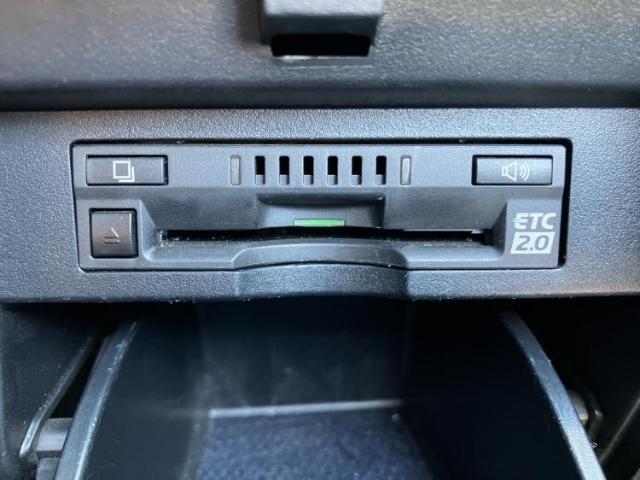 お車に合わせて無料保証以外にも、保証範囲、期間、距離を拡充させた有料保証もご用意しております！中古車の購入が初めてで不安・・・というお客様もご安心ください！