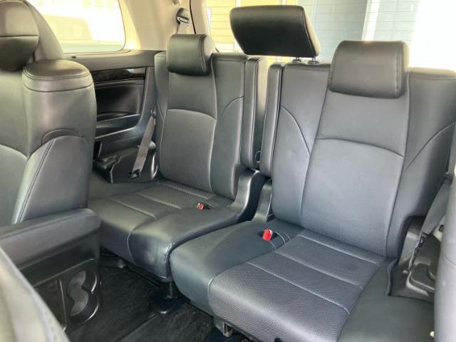 WECARS（ウィーカーズ）は全国250店舗展開！作業の都合上、車両をご覧頂けない場合がございます。来店前にお問合せ下さい