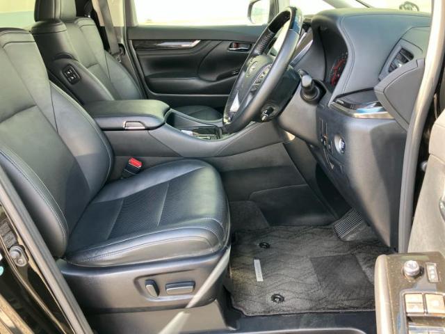 「この車の写真をもっと見たい」「状態が気になる」「この装備はついている？」どんな小さな疑問でもお気軽にお問い合わせください！